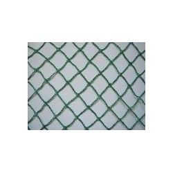 Filet de protection pour volières