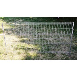 Le panneau de 3,50/1,90 standard