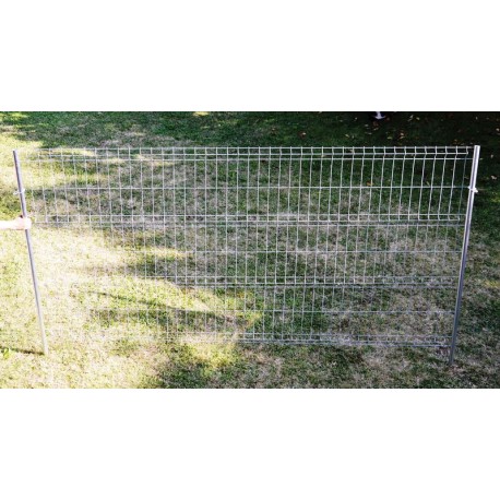 Le panneau de 3,50/1,90 standard