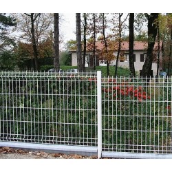 27,50 mètre de long