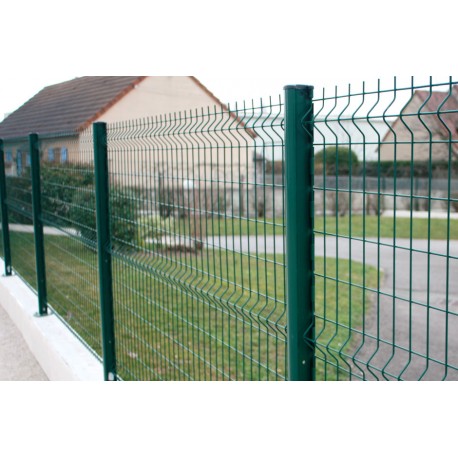 10,00 mètre de long