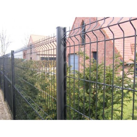 17,50 mètres de long