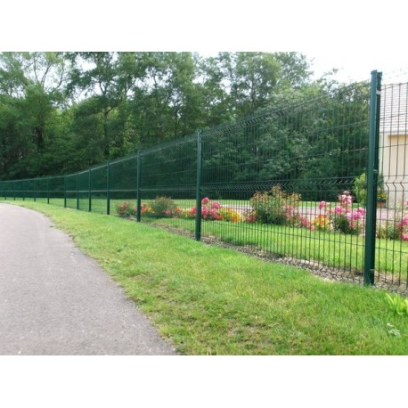 7,50 mètres de long