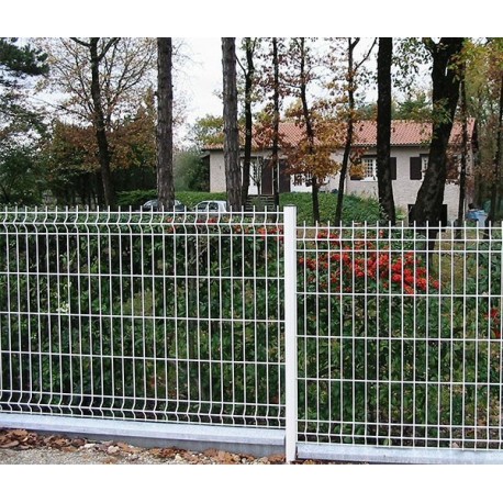 42,50 mètre de long