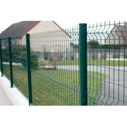 32,50 mètre de long