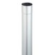Tube galvanisé Ø 60