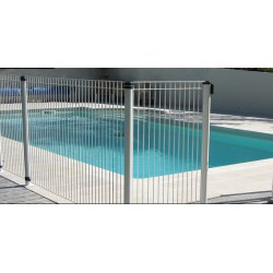 PANNEAU 0,79 m x 1,24 m