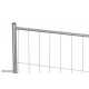 CLOTURE MOBILE M100 (3.50M X 1.20M)