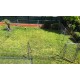 50 m² standard + accessoires (7,15 m x 7,05 m)