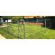 50 m² standard + accessoires (7,15 m x 7,05 m)