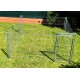 kit enclos standard de 12,5 m² environ