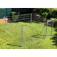 kit enclos standard de 12,5 m² environ