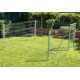 kit enclos standard de 12,5 m² environ
