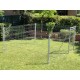 kit enclos standard de 12,5 m² "houston"