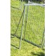 50 m² standard + accessoires 