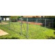 Doubles ou accolés 2 fois 50 m² soit 100 m² (14,25 m x 7,05 m)