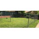 Doubles ou accolés 2 fois 50 m² soit 100 m² (14,25 m x 7,05 m)