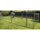 25 M² standard + accessoires