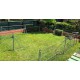 44 m² standard + Accessoires (6,30 m x 7,05 m)