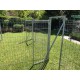 44 m² standard + Accessoires (6,30 m x 7,05 m)