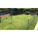 44 m² standard + Accessoires (6,30 m x 7,05 m)
