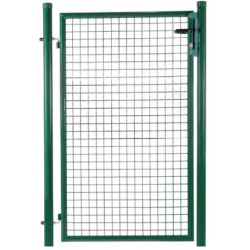 Portillon - Largeur 1,00 m