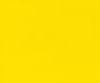 Jaune RAL 1018